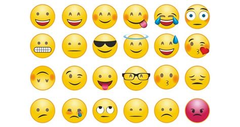 Deutschland Emoji - Whatsapp Emojis Kennst Du Die Bedeutung Dieser ...