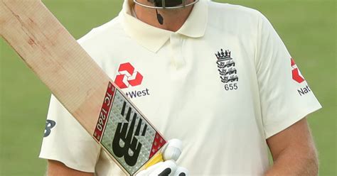 England cricket captains Quiz - By sportsmole