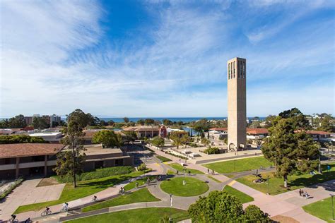 UC Santa Barbara's Response to COVID-19 | UC Santa Barbara