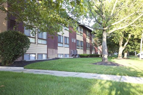 Rosehill Plaza Apartments - Reynoldsburg, OH | Apartments.com