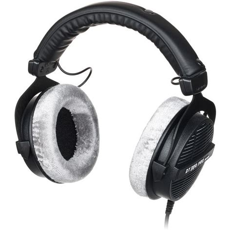 beyerdynamic DT-990 Pro 80 Ohms – Thomann UK