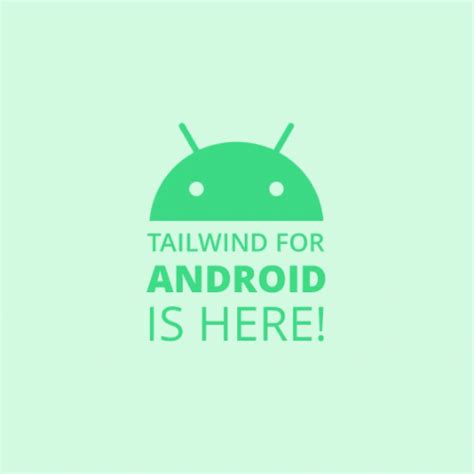 Tailwind GIFs - Find & Share on GIPHY