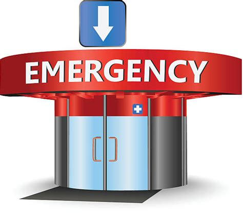 3,300+ Emergency Room Stock Illustrations, Royalty-Free Vector Graphics & Clip Art - iStock