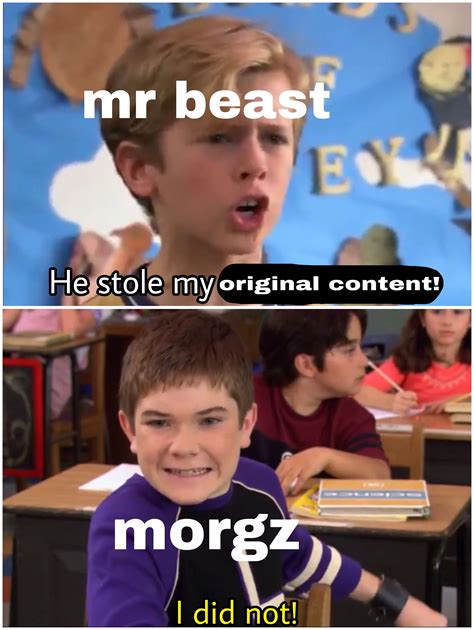 the time has come for sharkboy and lavagirl meme formats Dead Memes ...