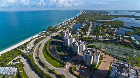 The Cheapest Places To Retire In Florida - Foknewschannel