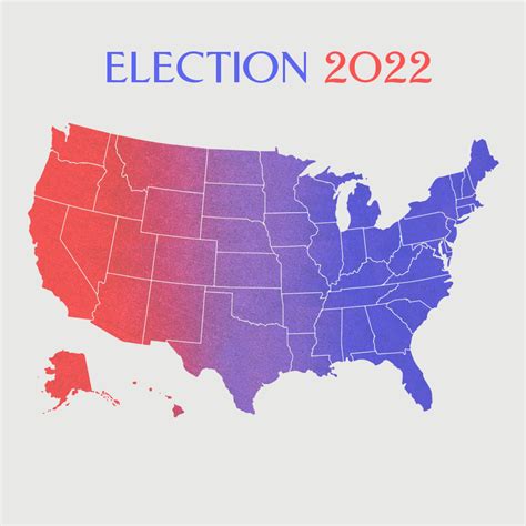 2024 Midterm Map Test - Noami Angelika