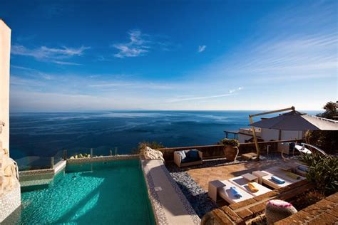 THE 5 BEST Praiano Hotels with a Pool of 2023 (with Prices) - Tripadvisor