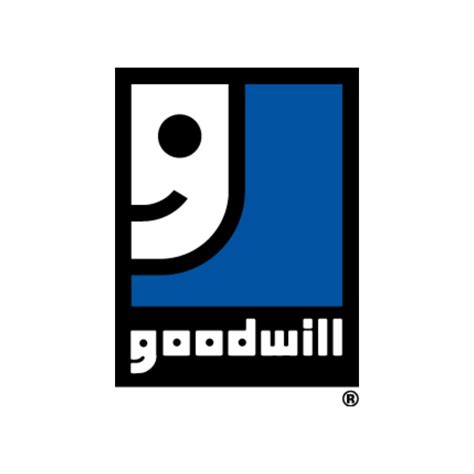 Goodwill Industries of Southern New Jersey and Philadelphia | Maple Shade NJ