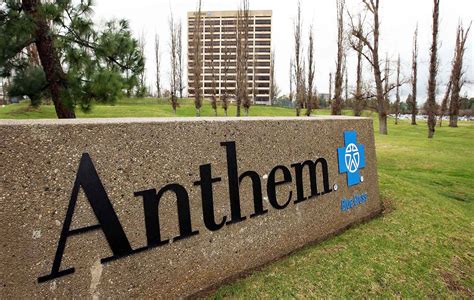 Anthem relaunches Wellpoint and announces Carelon ahead of rebrand | Healthcare Finance News