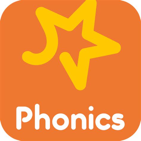 ‎Hooked on Phonics en Mac App Store