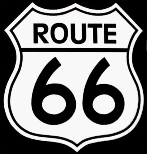 Datei:ROUTE 66 sign.jpg – Wikipedia