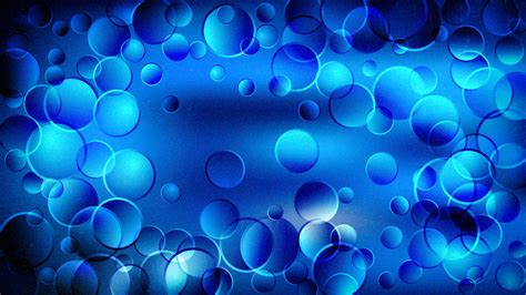 Blue Water Light - Free Background Image , #design #graphicdesign # ...