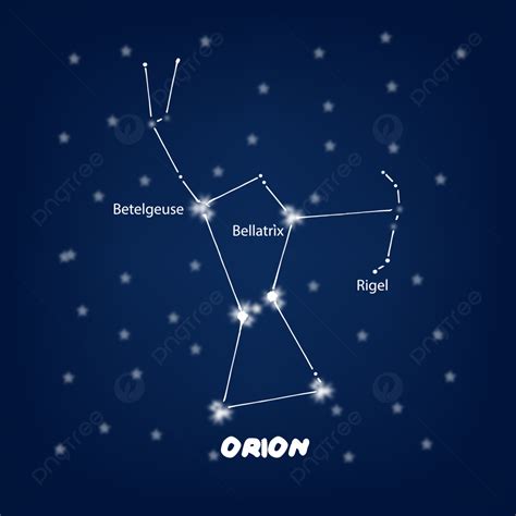 Constellation Zodiac Background Design, Constellation Zodiac, Zodiac ...