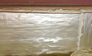 Rigid Foam Insulation Glens Falls, Queensbury Saratoga - Jack Hall Plumbing & Heating, Inc.