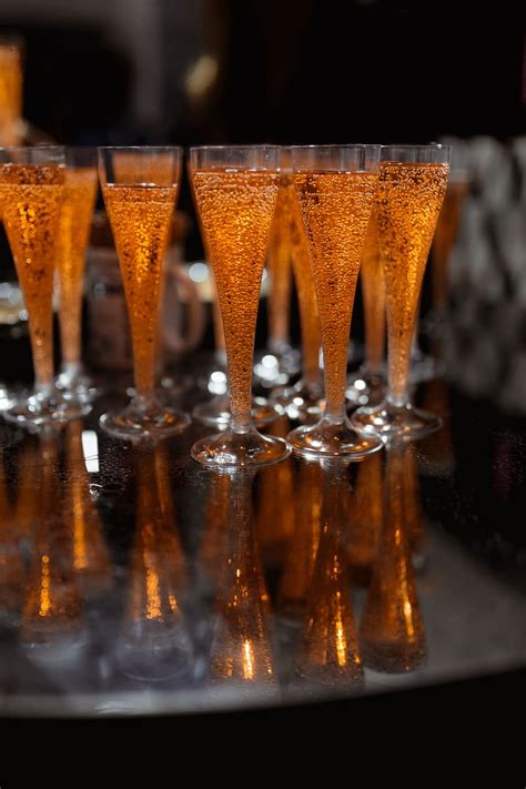 aperol spritz cocktail, aperol, spritz, prosecco, drink, alcohol, orange, party | Piqsels