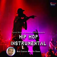 Hip Hop Instrumental Songs Download, MP3 Song Download Free Online ...