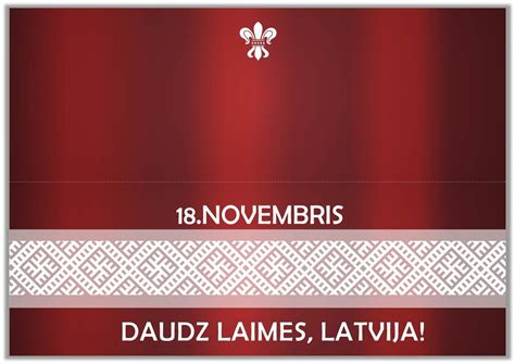 Daudz Laimes Latvija Vārdi - Foto Kolekcija