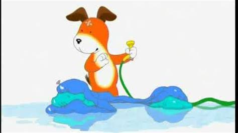 The Paddling Pool | Kipper the Dog Wiki | FANDOM powered by Wikia