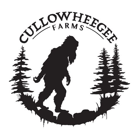 Cullowheegee Farms | Tuckasegee NC
