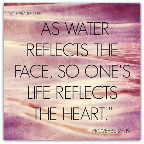 Time To Reflect Quotes. QuotesGram