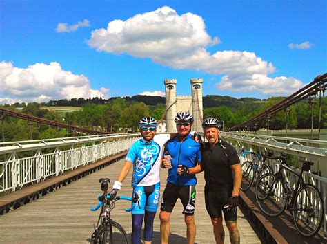 French Alps Bike Tours | Annecy Challenging Ride Routes