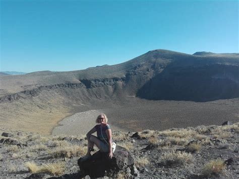 Lunar Crater Volcanic Field (Tonopah) - 2020 All You Need to Know Before You Go (with Photos ...