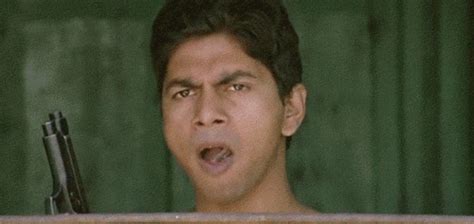 Gangs Of Wasseypur Memes Gif - Kenjutaku