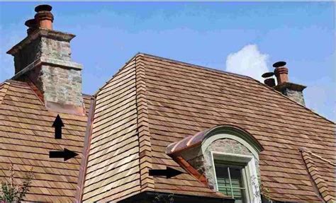 Is Copper Roof Flashing Worth It? (Find Out If Copper is Right for You)