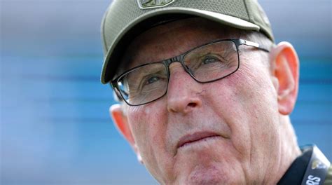 Tom Coughlin Jaguars