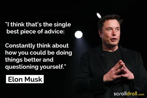 Elon-Musk-Quotes-3 - Stories for the Youth!