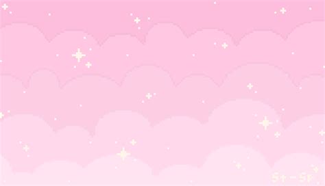 Pink Pixel Wallpapers - Wallpaper Cave