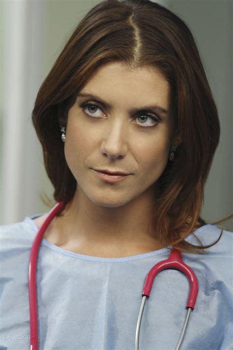 Addison Montgomery - Addison Montgomery Photo (23789461) - Fanpop