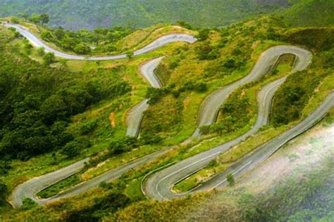 Over 20 Tourists Rescued From Obudu Mountain Resort After Mudslide – Channels Television