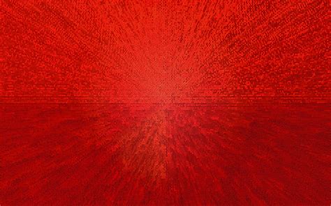 Red Backgrounds - Wallpaper Cave