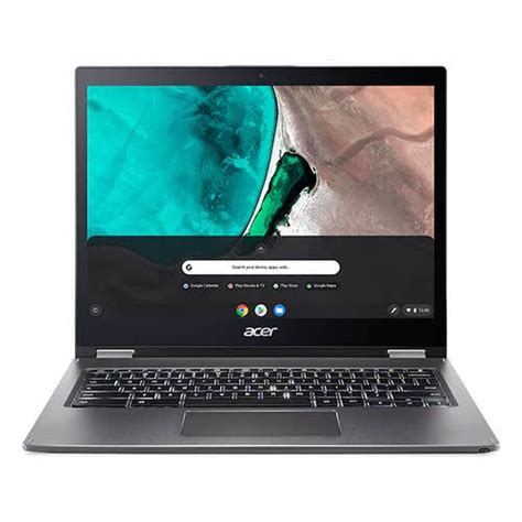 Chromebook Spin 13 - CP713-1WN-51EA | Acer Store – US