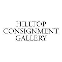 Hilltop Consignments Gallery, Concord NH (603) 856-0110 | Showroom Finder