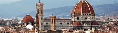 University of Florence