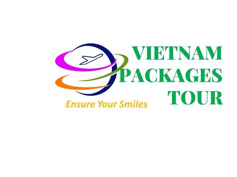 Vietnam Packages Tour - All You Need to Know BEFORE You Go (2024)