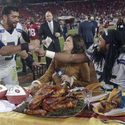 San Francisco 49ers: Is the Season Over After Thanksgiving Night Loss? | News, Scores ...