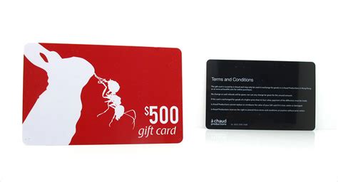 cardkd-business-gift-cards - cardkd