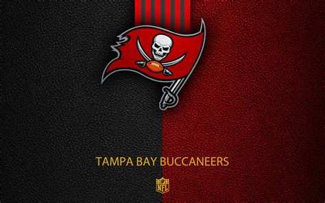 [200+] Tampa Bay Buccaneers Wallpapers | Wallpapers.com