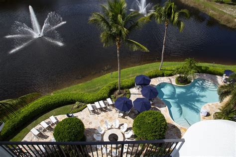 hotel images naples fl - Inn at Pelican Bay