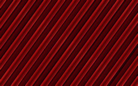 Red Lines 2 by sagorpirbd on DeviantArt