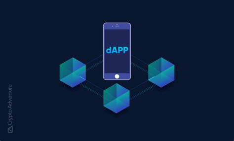 The Ultimate Guide To DApps (with Examples) [2023], 59% OFF