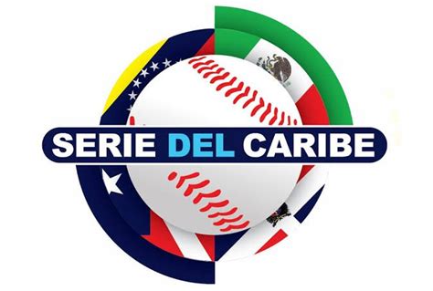 Serie Del Caribe: 2023 schedule| 2023 Miami| 2024| 2025 - sportsjone