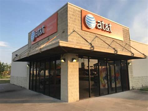 AT&T Store – Mexia Store – Buy online & pick up at Mexia, TX