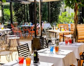 Les 10 meilleurs restaurants à Neuilly-sur-Seine 2022 | TheFork ...