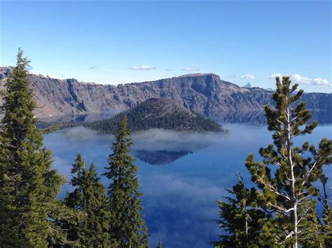 Top Things to Do in Klamath Falls, Oregon | Choose Klamath