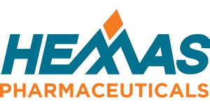 Hemas Pharmaceuticals | Leading importer and distributor of ...