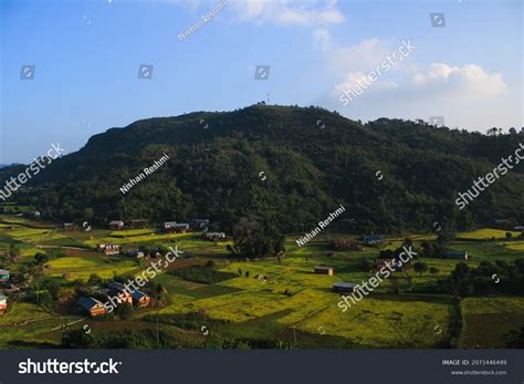 9 Gulmi district Images, Stock Photos & Vectors | Shutterstock